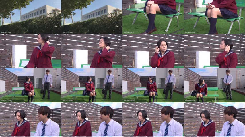 sextop1 — [UNCENSORED-LEAK] RCTD-731 The Ultimate Evolution Series of  — khung hình 1