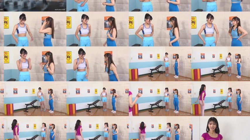 sextop1 — [UNCENSORED-LEAK] RCTD-732 Shameful Sex Brainwashing Trainin — khung hình 2