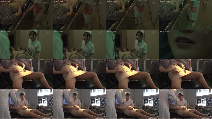 sextop1 — [UNCENSORED-LEAK] RCTD-729 Shameful Brainwashing! Turned int — khung hình 1