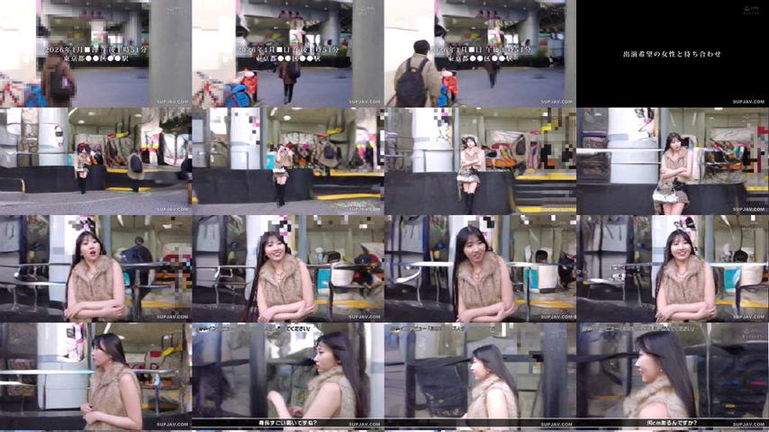 sextop1 — [UNCENSORED-LEAK] RCTD-728 Amateur hardcore lesbian iqura — khung hình 1