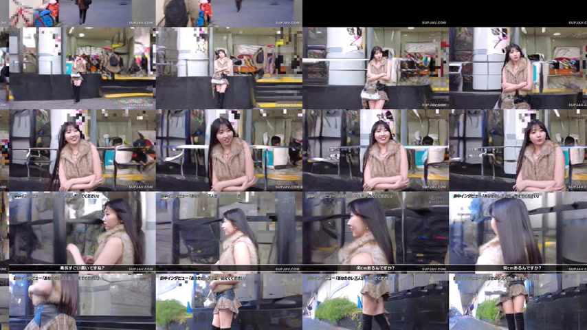 sextop1 — [UNCENSORED-LEAK] RCTD-728 Amateur hardcore lesbian iqura — khung hình 2