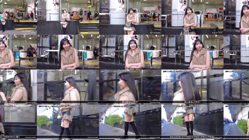 sextop1 — [UNCENSORED-LEAK] RCTD-728 Amateur hardcore lesbian iqura — khung hình 4