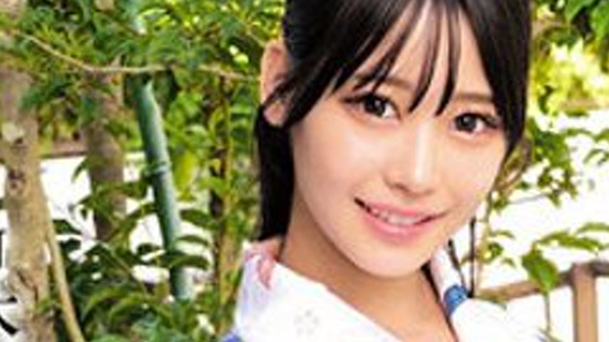 sextop1 — [UNCENSORED-LEAK] 230OREMO-326 Mr. H Graduated From J Univer — khung hình 3