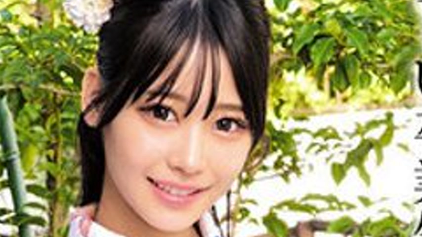 sextop1 — [UNCENSORED-LEAK] 230OREMO-326 Mr. H Graduated From J Univer — khung hình 4