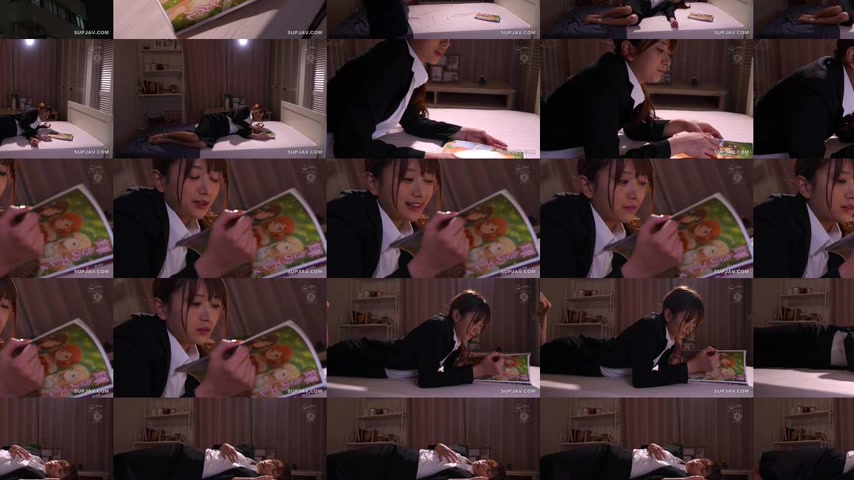 sextop1 — [UNCENSORED-LEAK] BBAN-579 Yuri Reincarnation ~When I went t — khung hình 3