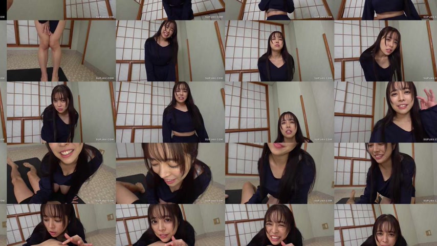 sextop1 — [UNCENSORED-LEAK] BANK-235 Bouncy, huge-breasted mixed-sex h — khung hình 2