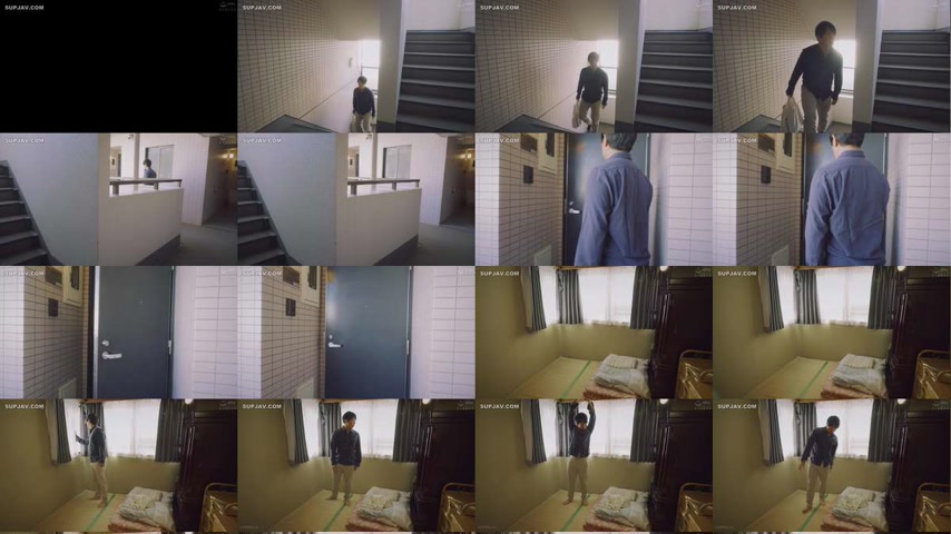 sextop1 — [UNCENSORED-LEAK] HUNTC-397 “If you’re not marri — khung hình 1