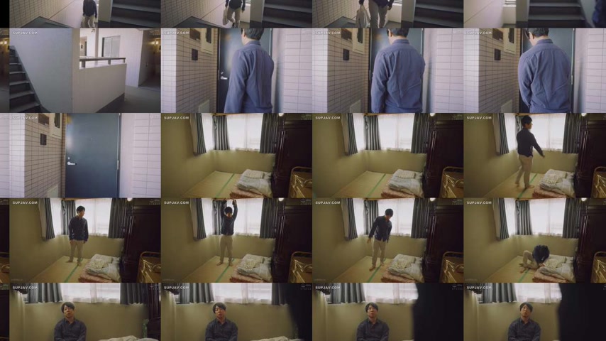 sextop1 — [UNCENSORED-LEAK] HUNTC-397 “If you’re not marri — khung hình 2