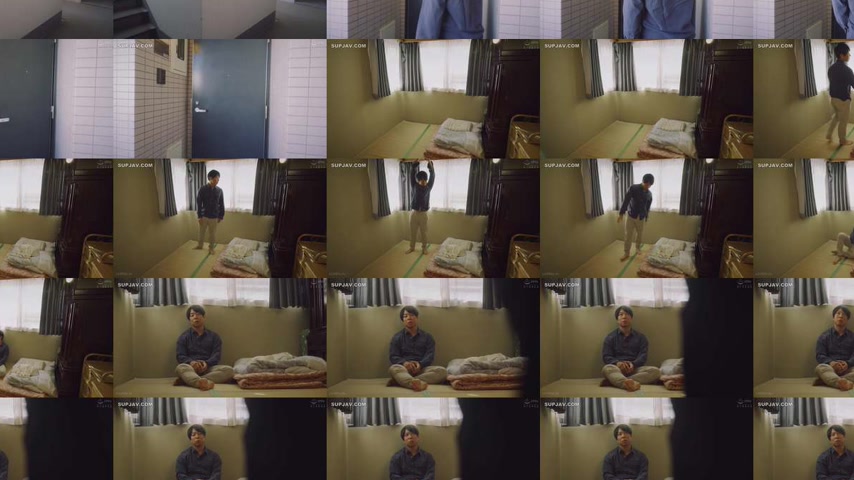 sextop1 — [UNCENSORED-LEAK] HUNTC-397 “If you’re not marri — khung hình 3