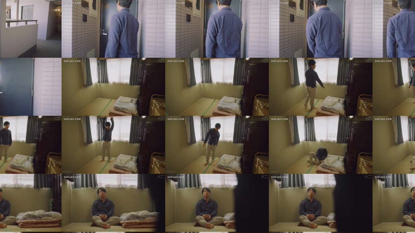 sextop1 — [UNCENSORED-LEAK] HUNTC-397 “If you’re not marri — khung hình 4