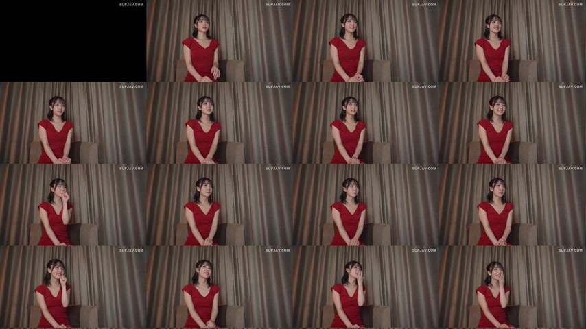 sextop1 — [UNCENSORED-LEAK] MY-1044 “Nakamura Meguri 2”: M — khung hình 1