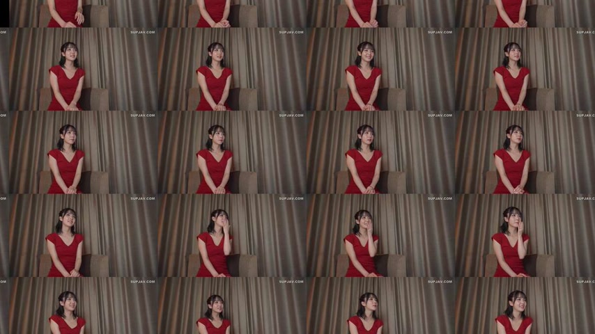 sextop1 — [UNCENSORED-LEAK] MY-1044 “Nakamura Meguri 2”: M — khung hình 2