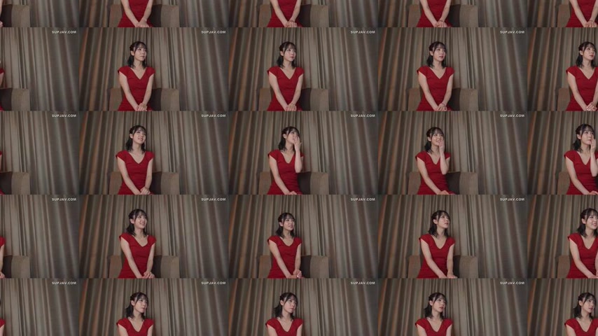 sextop1 — [UNCENSORED-LEAK] MY-1044 “Nakamura Meguri 2”: M — khung hình 3