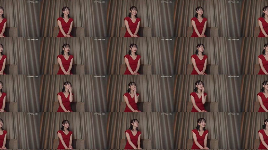 sextop1 — [UNCENSORED-LEAK] MY-1044 “Nakamura Meguri 2”: M — khung hình 4