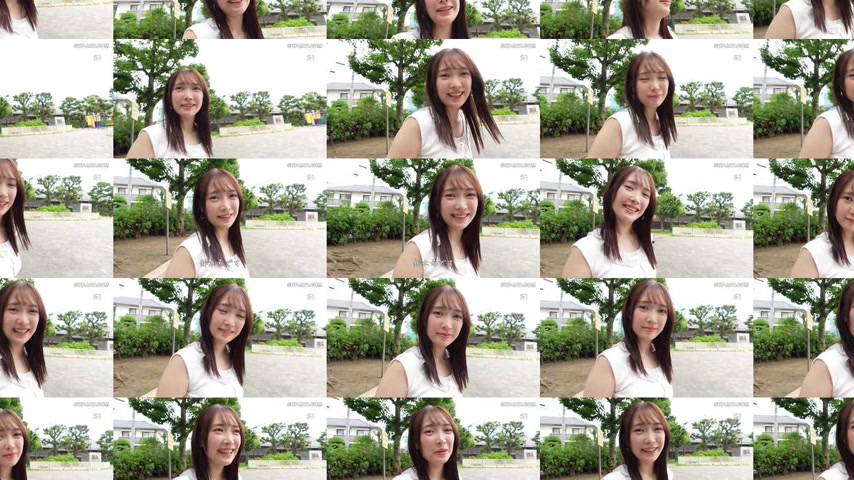 sextop1 — [UNCENSORED-LEAK] SNOS-124 That popular, super-ordinary girl — khung hình 3