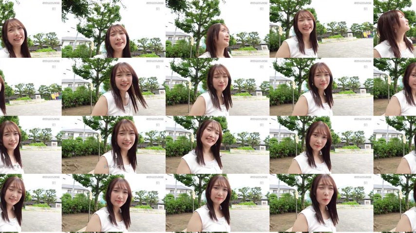 sextop1 — [UNCENSORED-LEAK] SNOS-124 That popular, super-ordinary girl — khung hình 4