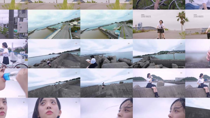 sextop1 — [UNCENSORED-LEAK] SNOS-115 Newcomer No. 1 Style! Explosive V — khung hình 3