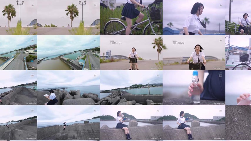 sextop1 — [UNCENSORED-LEAK] SNOS-115 Newcomer No. 1 Style! Explosive V — khung hình 4