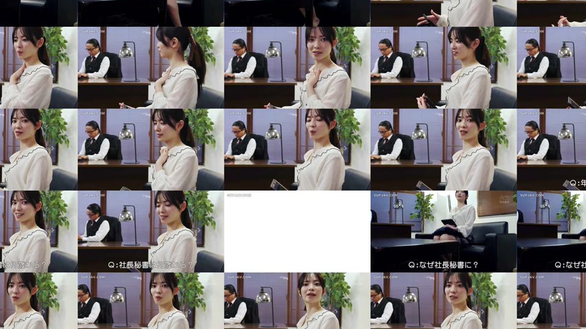 sextop1 — [UNCENSORED-LEAK] IPZZ-845 A beautiful career woman who seem — khung hình 3