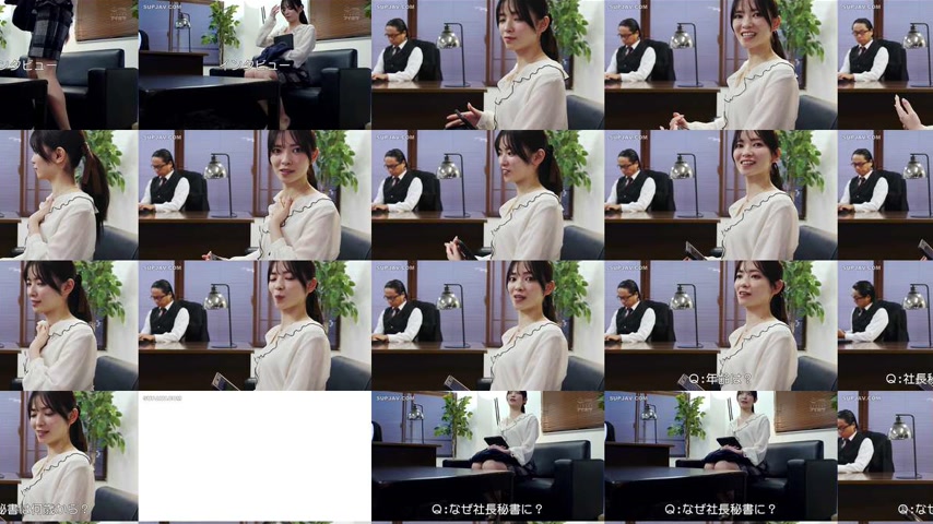 sextop1 — [UNCENSORED-LEAK] IPZZ-845 A beautiful career woman who seem — khung hình 4