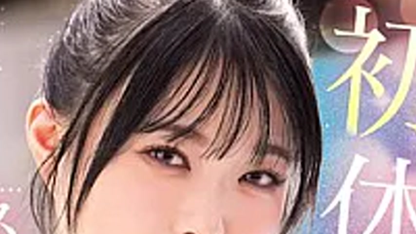 sextop1 — MIDA-640 Everything Is A First-time Experience!! Sex Develop — khung hình 4
