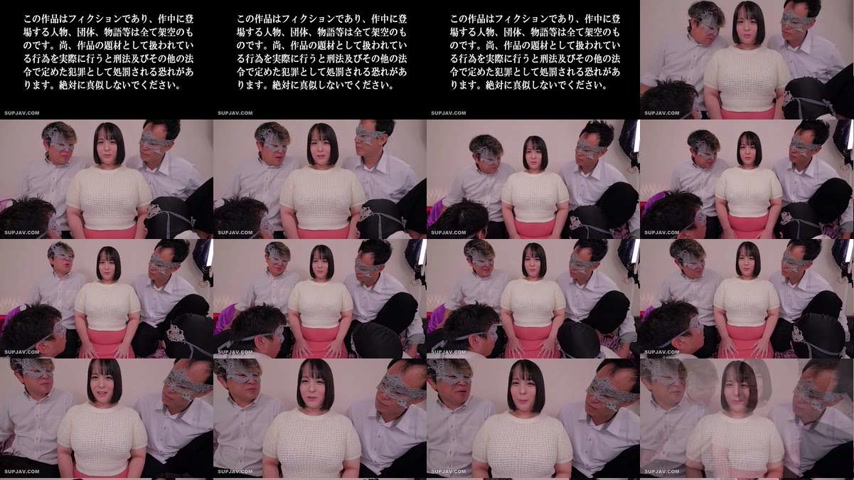 sextop1 — [UNCENSORED-LEAK] KTKC-202 [Masochistic Volunteer] A voluptu — khung hình 1