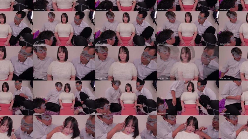 sextop1 — [UNCENSORED-LEAK] KTKC-202 [Masochistic Volunteer] A voluptu — khung hình 3