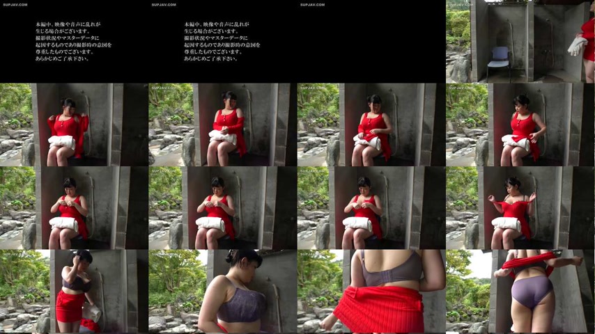 sextop1 — [UNCENSORED-LEAK] ANKB-042 A slutty older sister who loves c — khung hình 1