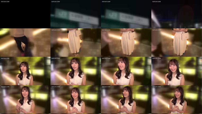 sextop1 — [UNCENSORED-LEAK] GANA-3373 “An erotic prodigy has arr — khung hình 1