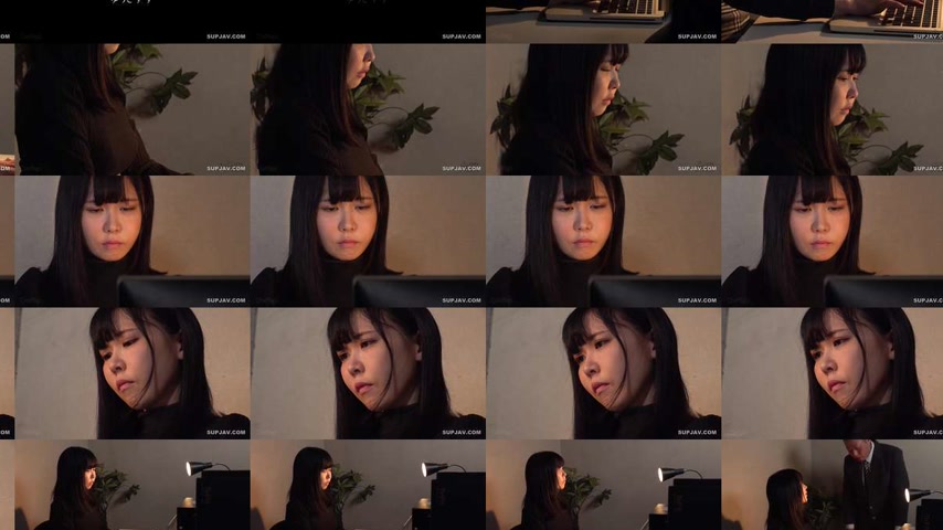 sextop1 — [UNCENSORED-LEAK] CMV-205 Female cage imprisonment, anal sex — khung hình 2
