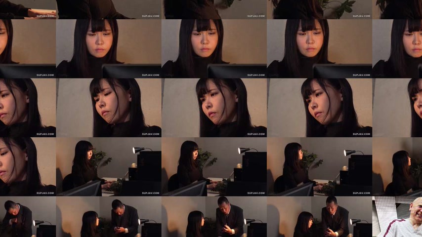 sextop1 — [UNCENSORED-LEAK] CMV-205 Female cage imprisonment, anal sex — khung hình 3