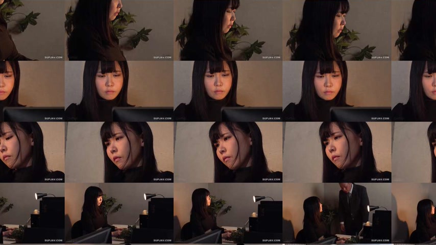 sextop1 — [UNCENSORED-LEAK] CMV-205 Female cage imprisonment, anal sex — khung hình 4