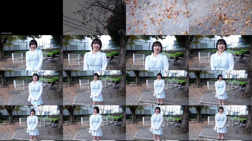 sextop1 — [UNCENSORED-LEAK] TENN-044 AV Debut: A Naive 21-Year-OldR — khung hình 1