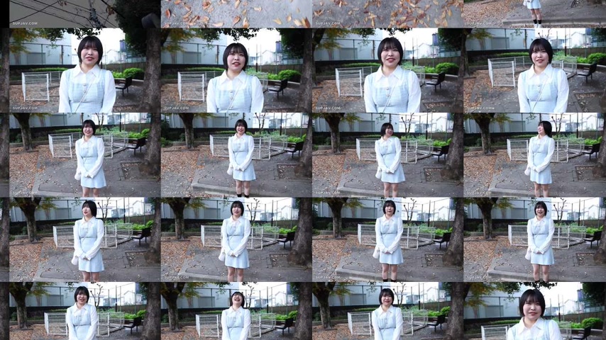sextop1 — [UNCENSORED-LEAK] TENN-044 AV Debut: A Naive 21-Year-OldR — khung hình 2