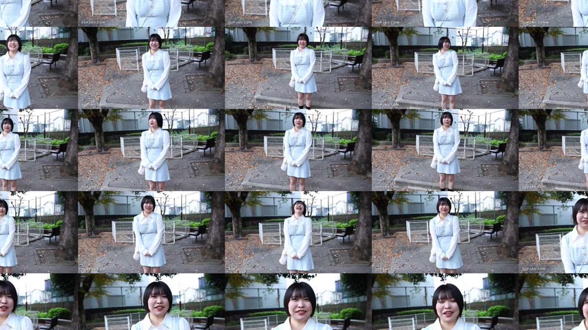 sextop1 — [UNCENSORED-LEAK] TENN-044 AV Debut: A Naive 21-Year-OldR — khung hình 3
