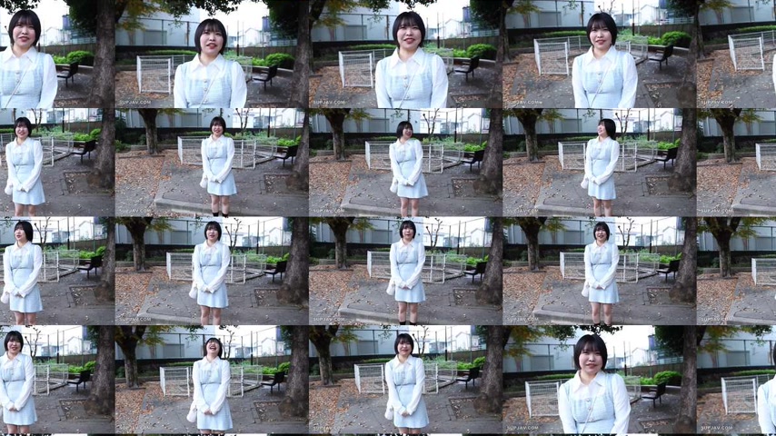 sextop1 — [UNCENSORED-LEAK] TENN-044 AV Debut: A Naive 21-Year-OldR — khung hình 4