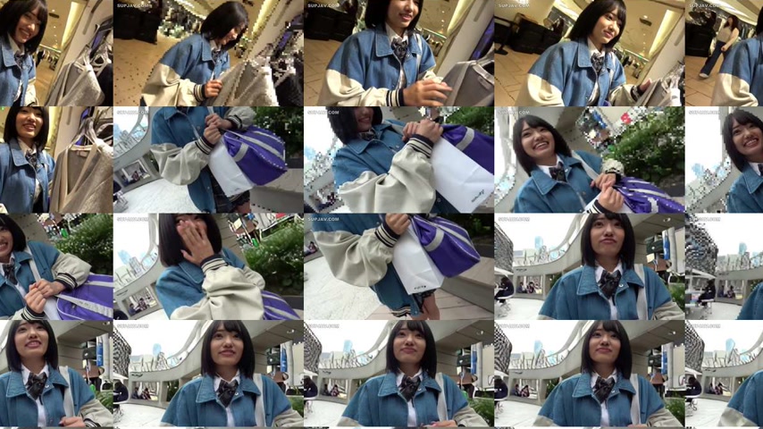 sextop1 — [UNCENSORED-LEAK] LOCK-007 LOCK-ON@Nagi A naive, innocent J- — khung hình 4