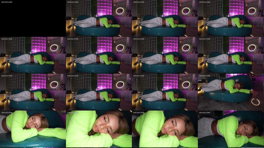 sextop1 — [UNCENSORED-LEAK] HONB-479 [Mud Princess play] #HanaChan — khung hình 1