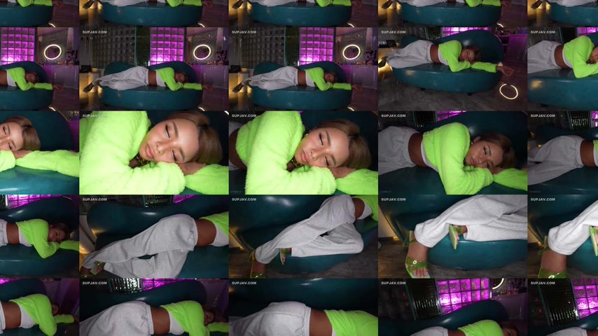 sextop1 — [UNCENSORED-LEAK] HONB-479 [Mud Princess play] #HanaChan — khung hình 3