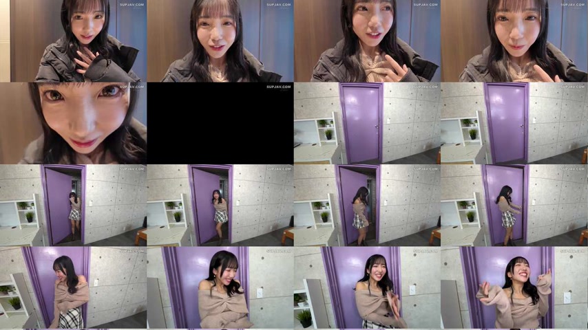 sextop1 — [UNCENSORED-LEAK] NAMH-062 13 shots into a bright, squirting — khung hình 1
