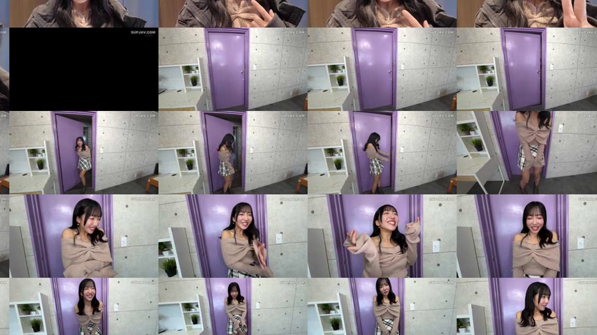 sextop1 — [UNCENSORED-LEAK] NAMH-062 13 shots into a bright, squirting — khung hình 2