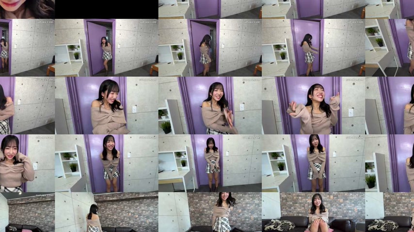 sextop1 — [UNCENSORED-LEAK] NAMH-062 13 shots into a bright, squirting — khung hình 3
