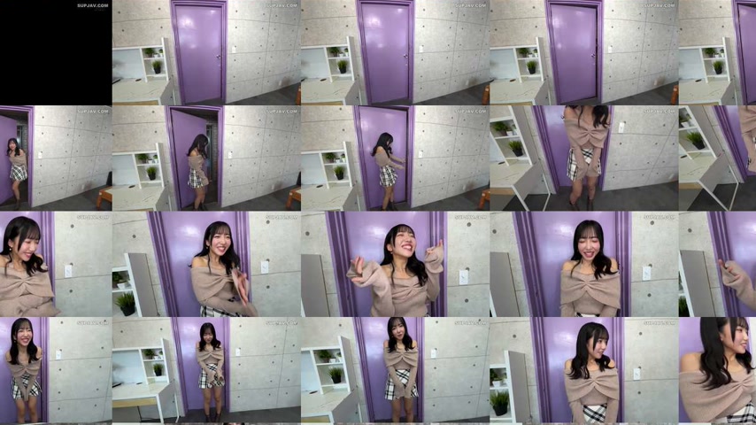 sextop1 — [UNCENSORED-LEAK] NAMH-062 13 shots into a bright, squirting — khung hình 4