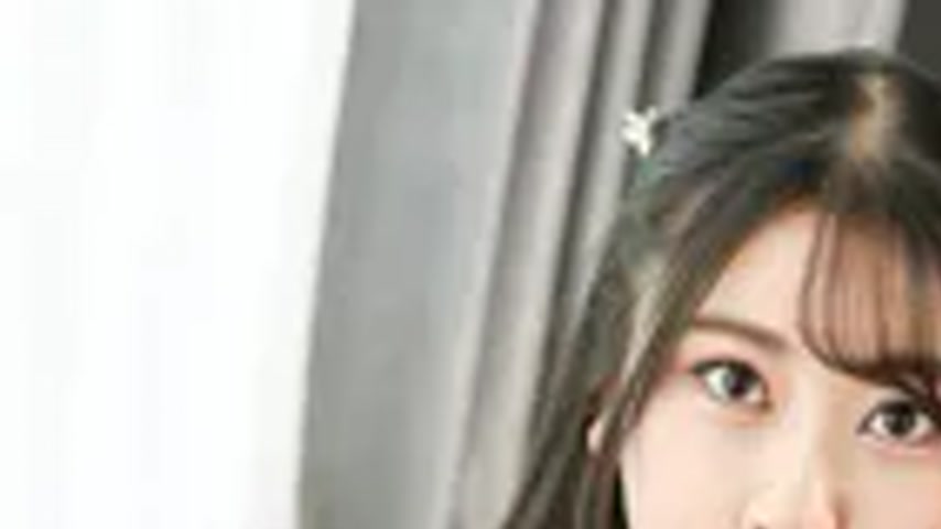 sextop1 — HNHU-0201 Tall, small-faced model-like cute girl and immedia — khung hình 1