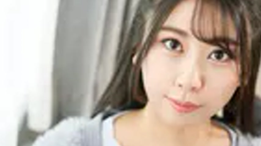 sextop1 — HNHU-0201 Tall, small-faced model-like cute girl and immedia — khung hình 3