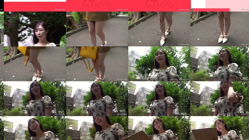 sextop1 — [UNCENSORED-LEAK] MGNL-167 “Highly educated college gi — khung hình 2