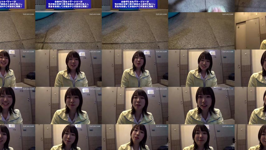 sextop1 — [UNCENSORED-LEAK] MGNL-165 “Exclusive to busty female  — khung hình 3