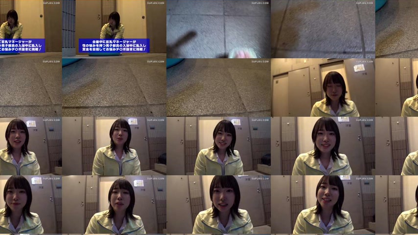 sextop1 — [UNCENSORED-LEAK] MGNL-165 “Exclusive to busty female  — khung hình 4