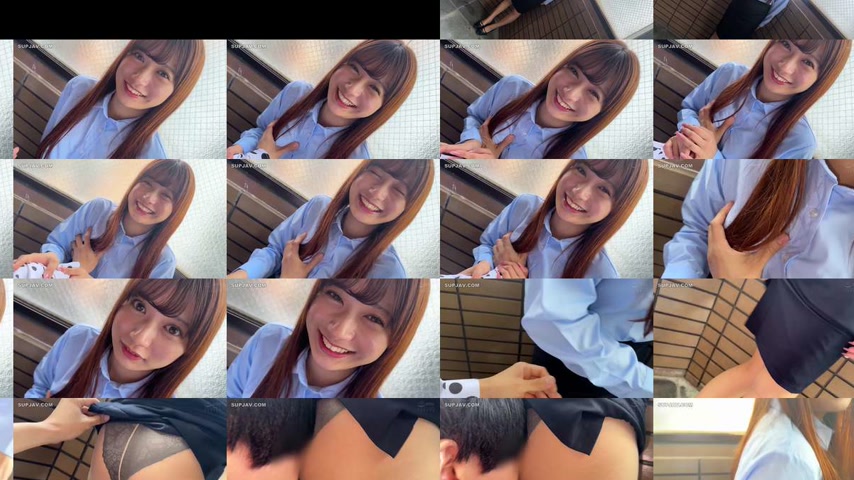 sextop1 — [UNCENSORED-LEAK] SABA-978 The 2nd Amateur Fellatio Cinderel — khung hình 2