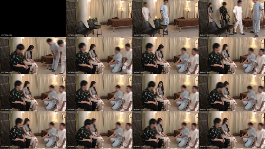 sextop1 — [UNCENSORED-LEAK] DOCD-088 Secretly filmed right next to her — khung hình 1